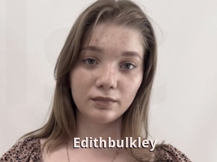 Edithbulkley