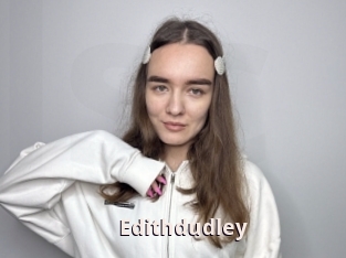 Edithdudley