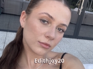 Edithjoy20