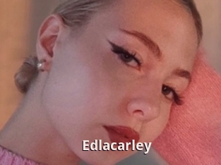 Edlacarley