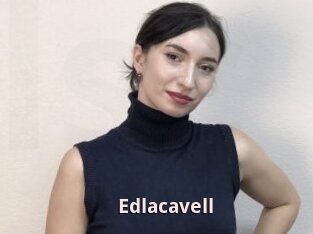 Edlacavell