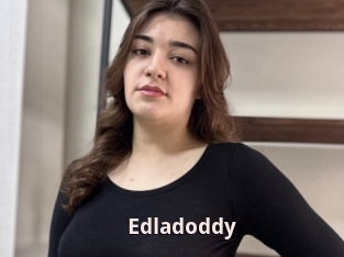 Edladoddy