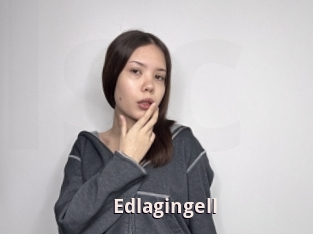 Edlagingell