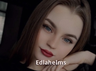 Edlahelms