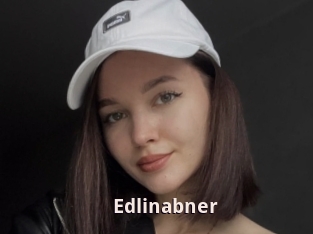 Edlinabner