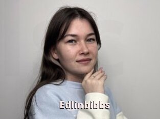 Edlinbibbs