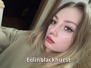 Edlinblackhurst