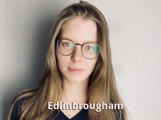 Edlinbrougham