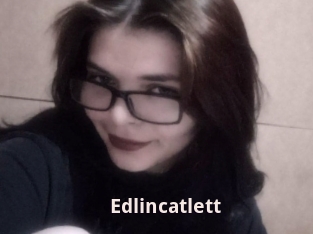 Edlincatlett