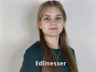 Edlinesser