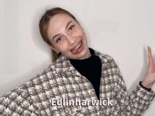 Edlinharwick