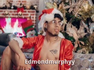 Edmondmurphyy