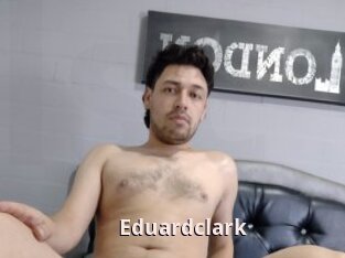 Eduardclark