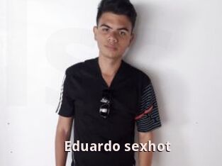 Eduardo_sexhot