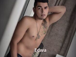 Edwa