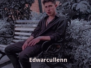 Edwarcullenn