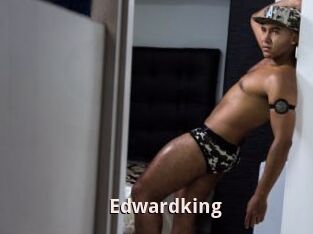 Edwardking