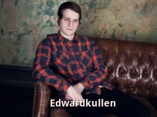 Edwardkullen