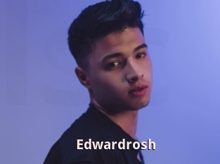 Edwardrosh