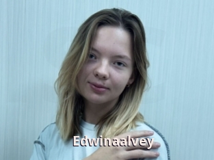 Edwinaalvey