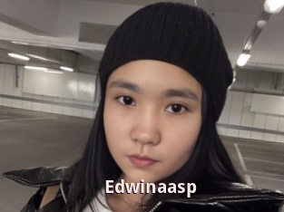 Edwinaasp