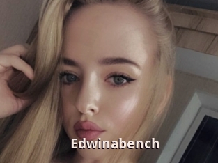 Edwinabench