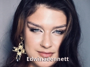 Edwinadennett