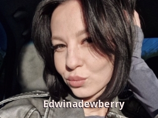 Edwinadewberry