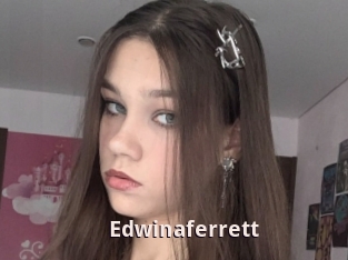 Edwinaferrett