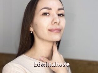 Edwinahase