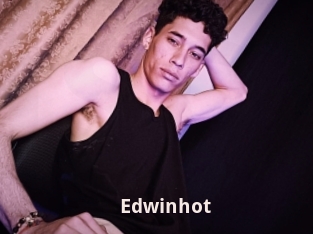 Edwinhot