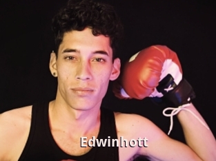 Edwinhott