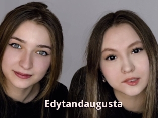 Edytandaugusta