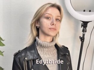 Edytbride