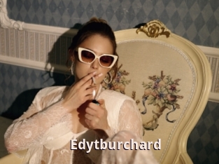 Edytburchard