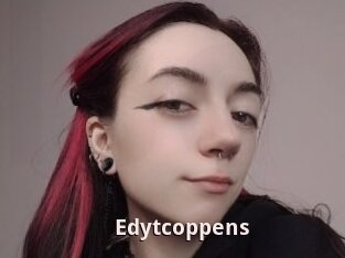 Edytcoppens