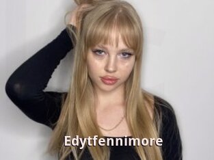 Edytfennimore