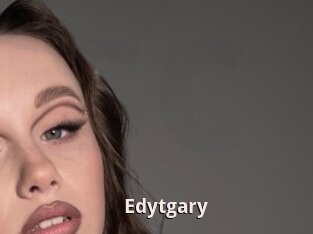 Edytgary