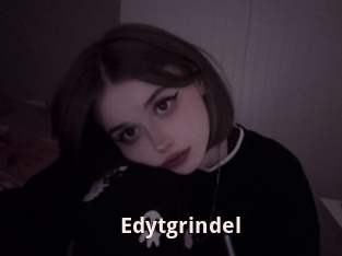 Edytgrindel