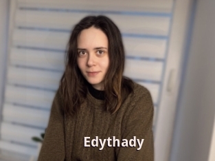 Edythady