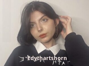 Edythartshorn