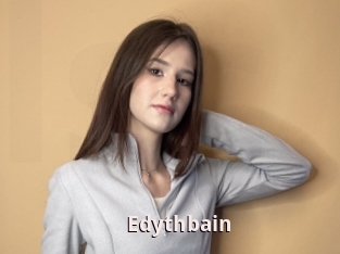 Edythbain