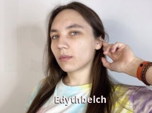 Edythbelch