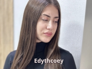 Edythcoey