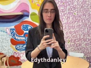 Edythdanley