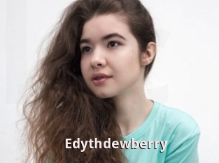 Edythdewberry