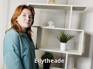 Edytheade