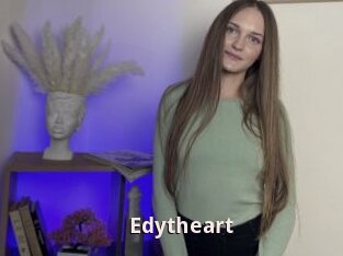 Edytheart