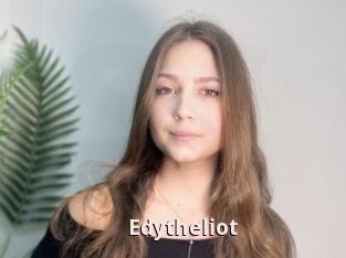 Edytheliot