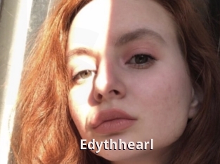 Edythhearl